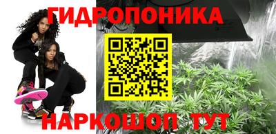 синтетический гашиш Ликино-Дулёво